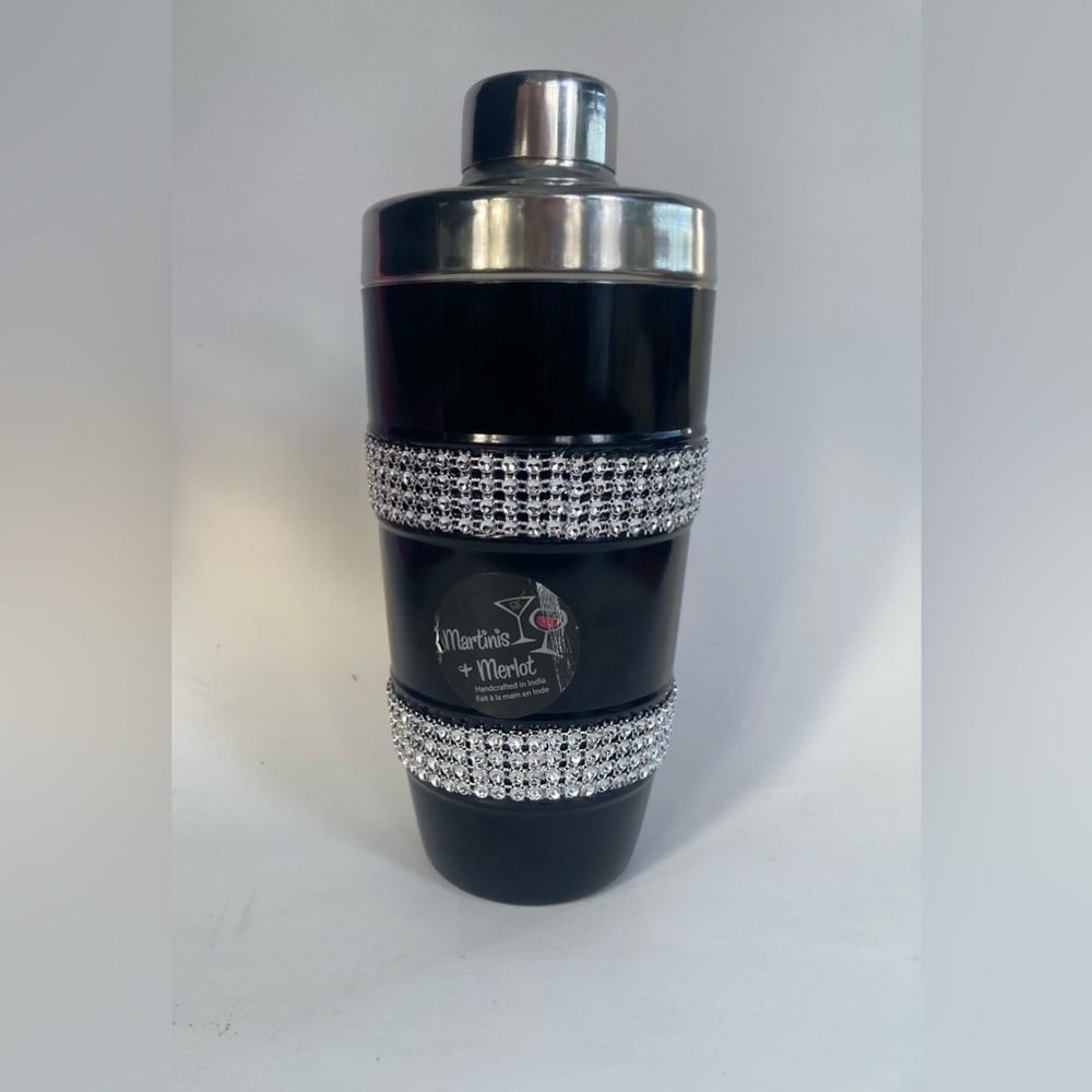 Drink Mixer-New